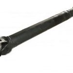 81-39325-6072-kardannyj-val-man