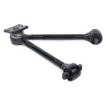 81-43270-6145-tjaga-reaktivnaja-v-obraznaja-man