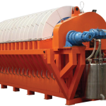 keramicheskij-vakuum-filtr-serii-tc-60