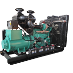 dizelnyj-generator-cummins-dcw-438t5-350-kvt