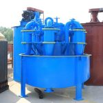 gidrociklon-serii-jax-660