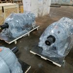 cikloidalnyj-motor-reduktor-guomao-bwd5-23-y15