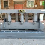 gidravlicheskij-gibochnyj-press-jm-150