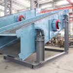 vibracionnyj-grohot-serii-ss2060