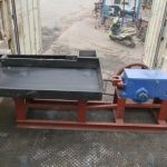 koncentracionnyj-stol-6s-4450x1855x1546