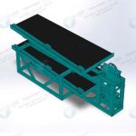 koncentracionnyj-stol-6s-15m-2-h-dekovyj