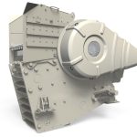 futerovka-dlja-drobilki-metso-s150