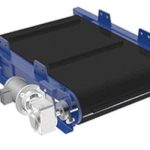 samoochishhajushhiesja-magnitnye-separator