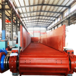 plastinchatye-pitateli-serii-bz