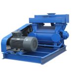 vodokolcevoj-vakuumnyj-nasos-2sk-42