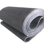 drenazhnoe-rezinovoe-polotno-dlja-lent